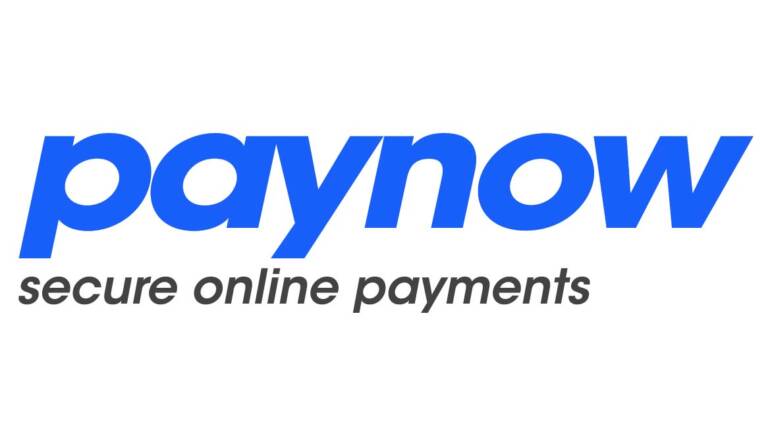 Online Bill Payments